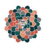 Logo da Clínica Estética Villa do Corpo
